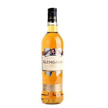 GlenGarry Blended 0.7L 40%