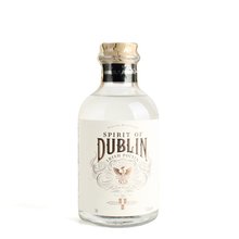 Teeling Spirit of Dublin 0.5L 52.5%