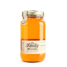 Ole Smoky Pumpkin Pie 0.7L 20%