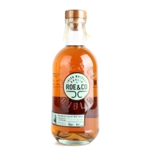 Roe &amp; Co Blended Irish Whiskey 0.7L 45%