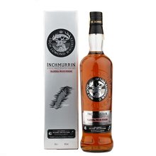 Loch Lomond Inchmurin 0.7L 46% Madeira