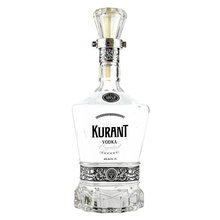 Kurant Crystal Vodka 1L 40%