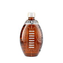 Game Time Vodka 0,7L 40%