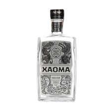 Xaoma Silver Premium 0,7L 40%