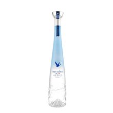 Grey Goose Altius 0,7L 40%