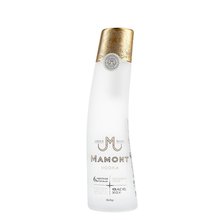 Mamont vodka 0,5L 40%