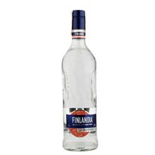 Finlandia Grapefruit 1L 37.5%