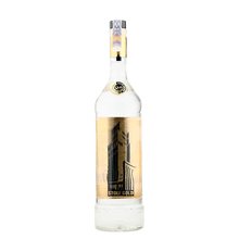 Stolichnaya Gold 1L 40%