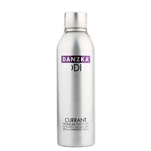 Danzka Currant 1L 40%