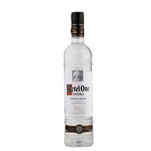 Ketel One Vodka 0.7L 40%