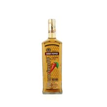 Nemiroff Honey Pepper 1L 40%