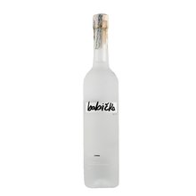 Babika vodka 0.7L 40%