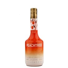 Peachtree 0.7L 20%