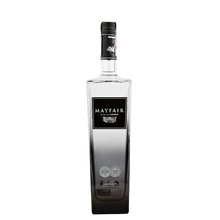 Mayfair vodka 0.7L 40%