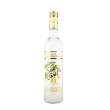 Stolichnaya Vanilla 0.7L 37.5%