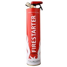 Firestarter vodka 0,7L 40%