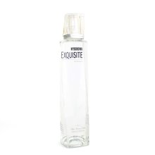 Wyborowa Exquisite 1L 40%