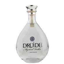 Druide Mystical vodka 0.7L 40%