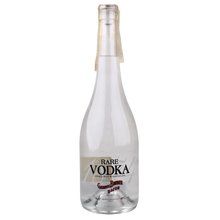 Rare vodka 0.7L 40% Gabriel Boudier