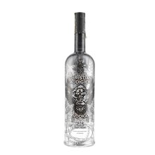 Christian Audigier 1L 40%