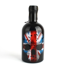 Ghost Union Jack 0.7L 40%