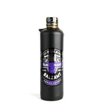 Riga Black Balsam Currant 0.5L 30%