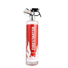 Firestarter vodka 1L 40%