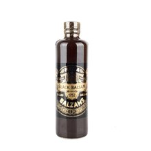 Riga Black Balzams 0.5L 45%