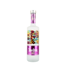 Three Olives 1L 35%  Loopy vodka