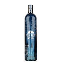 Belvedere Lake Bartezek 0.7L 40%