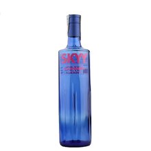 Skyy Raspberry 1L 37.5%