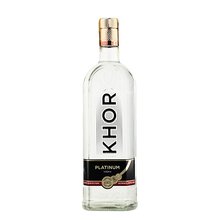 Khor Platinum 1L 40%