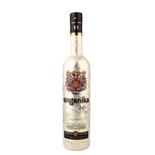 Organika Bio Vodka 0.7L 40%