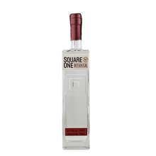 Square One Botanical 0.7L 45%