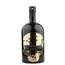 Ghost Gold vodka 1.5L 40%