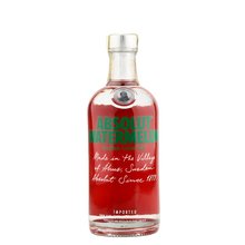 Absolut Watermelon 0.7L 38%