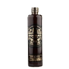 Riga Black Balsam 0,7L 45%