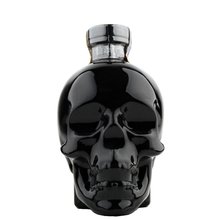 Crystal Head Onyx 0,7L 40%