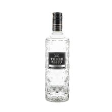 Three Sixty vodka 0,7L 37.5%