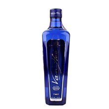 Van Hoo Vodka 0,7L 40%