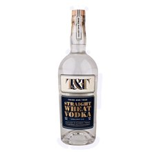 Tried &amp; True Vodka 0,7L 44%