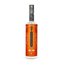 Vantza Mango Vodka 0,7L 37.5%