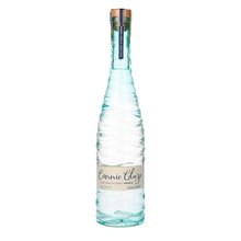 Connie Glaze Vodka 0,7L 40%