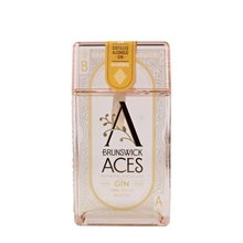 Brunswick Aces Diamonds 0,7L 40%