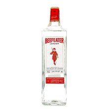 Beefeater 1L 40%