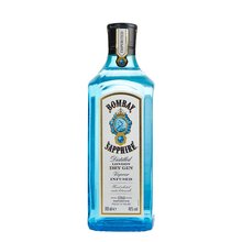 Bombay Sapphire 0.7L 40%