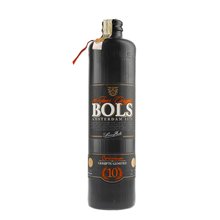 Bols Genever Corenwyn 10y 0,7L 38%