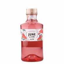 June by Gvine Watermelon 0,7L 37.5%