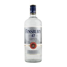 Finsbury Platinum 1L 47%