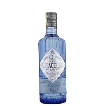 Citadelle Original 0.7L 44% gin